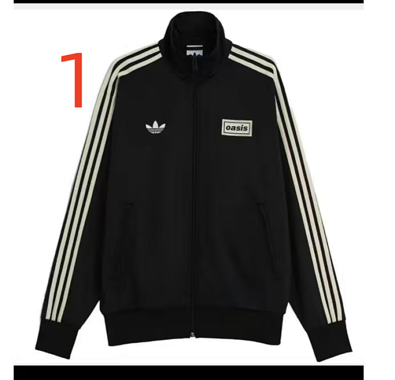 ADIDAS ZT10890