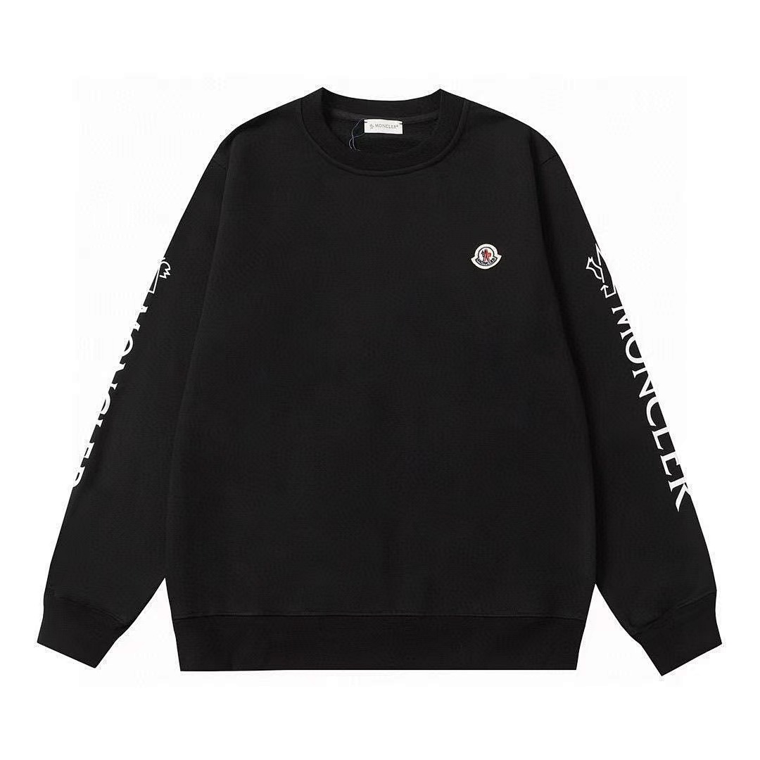 MONCLER ZT10137