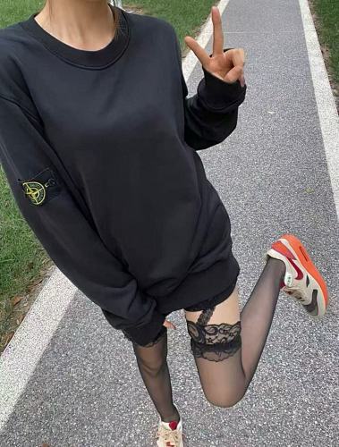 Stone Island ZT10118