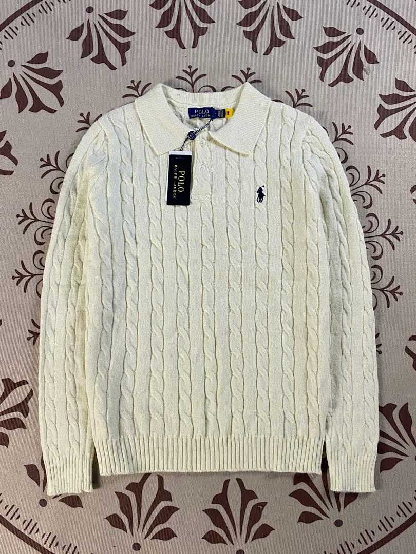 POLO ZT10256