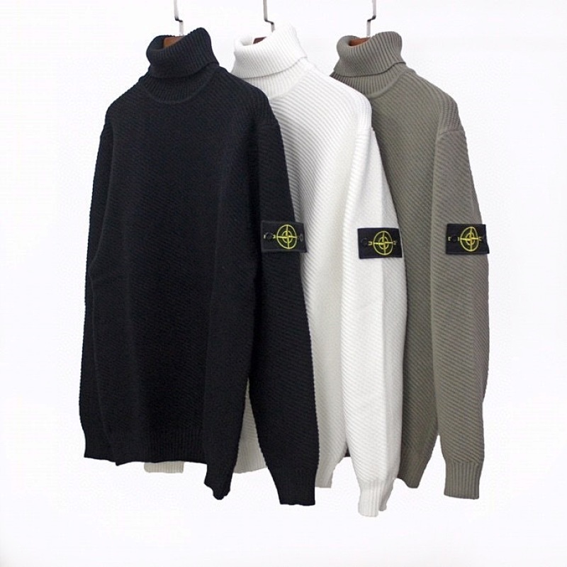 Stone island ZT10664