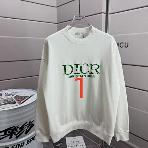 DIOR ZT10672