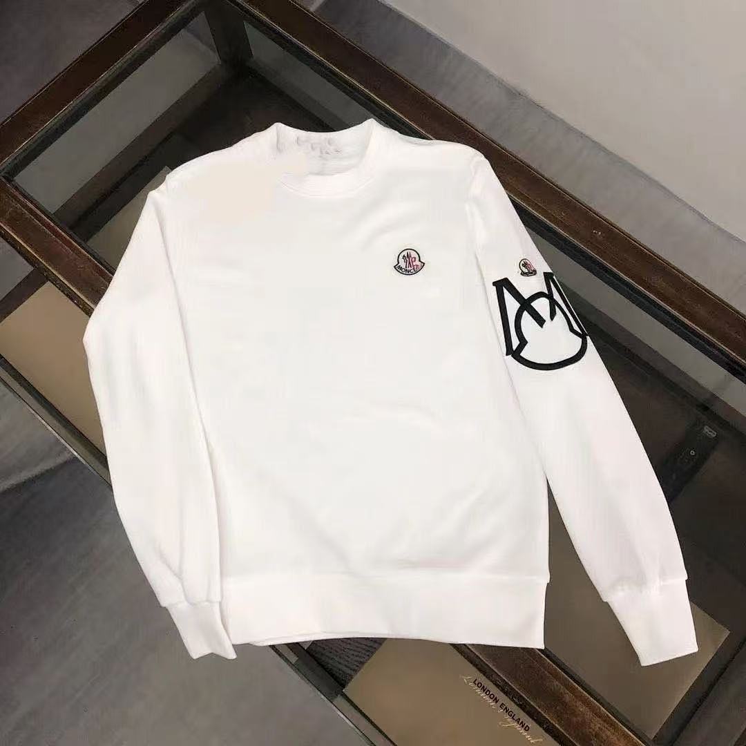 MONCLER ZT10141