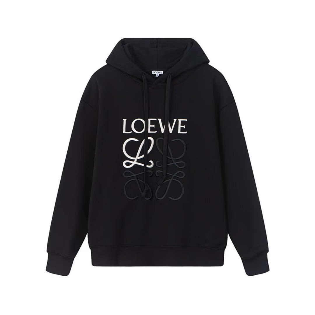 loewe ZT10676