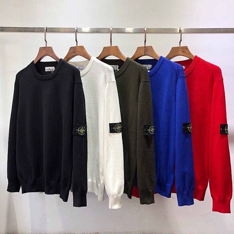 Stone island ZT10661