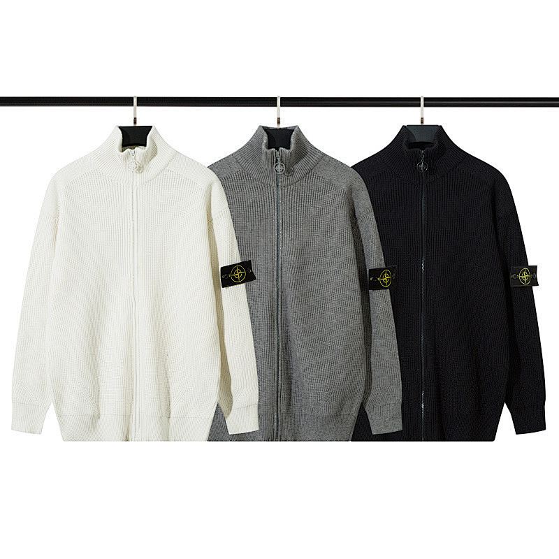 Stone island ZT10667