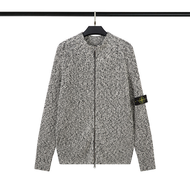 Stone island ZT10656