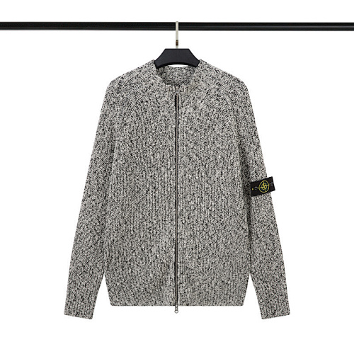 Stone island ZT10656