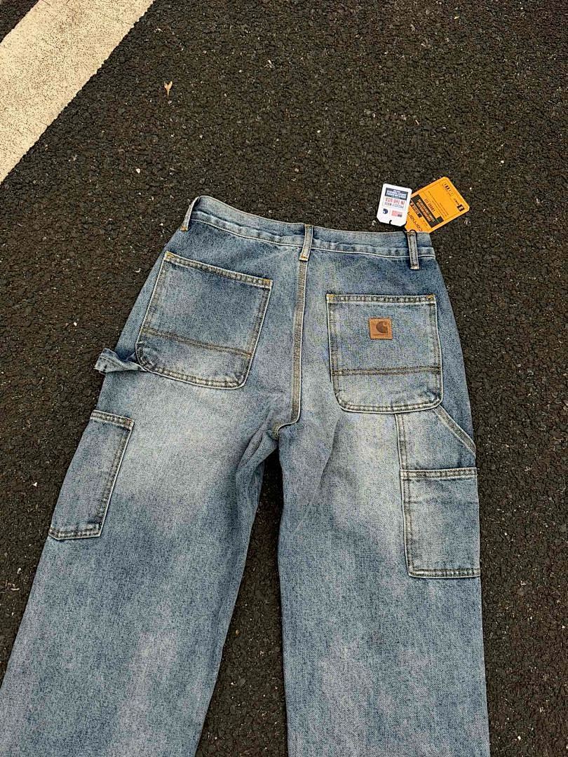 Carhartt ZT11298