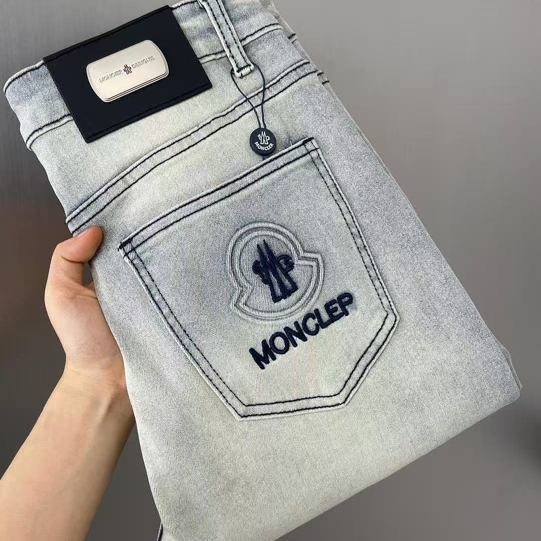 MONCLER ZT10215