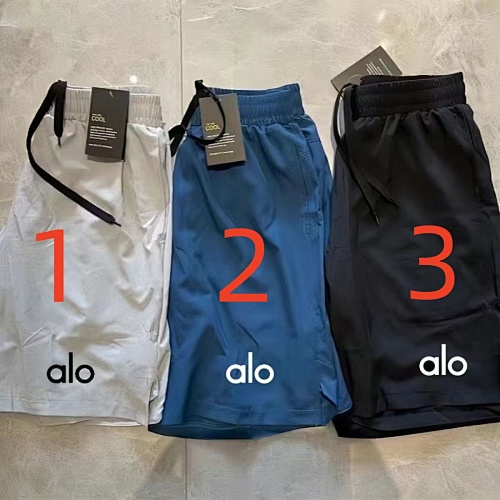 ALO ZT11579