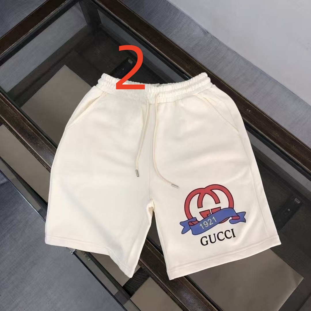 GUCCI ZT11572