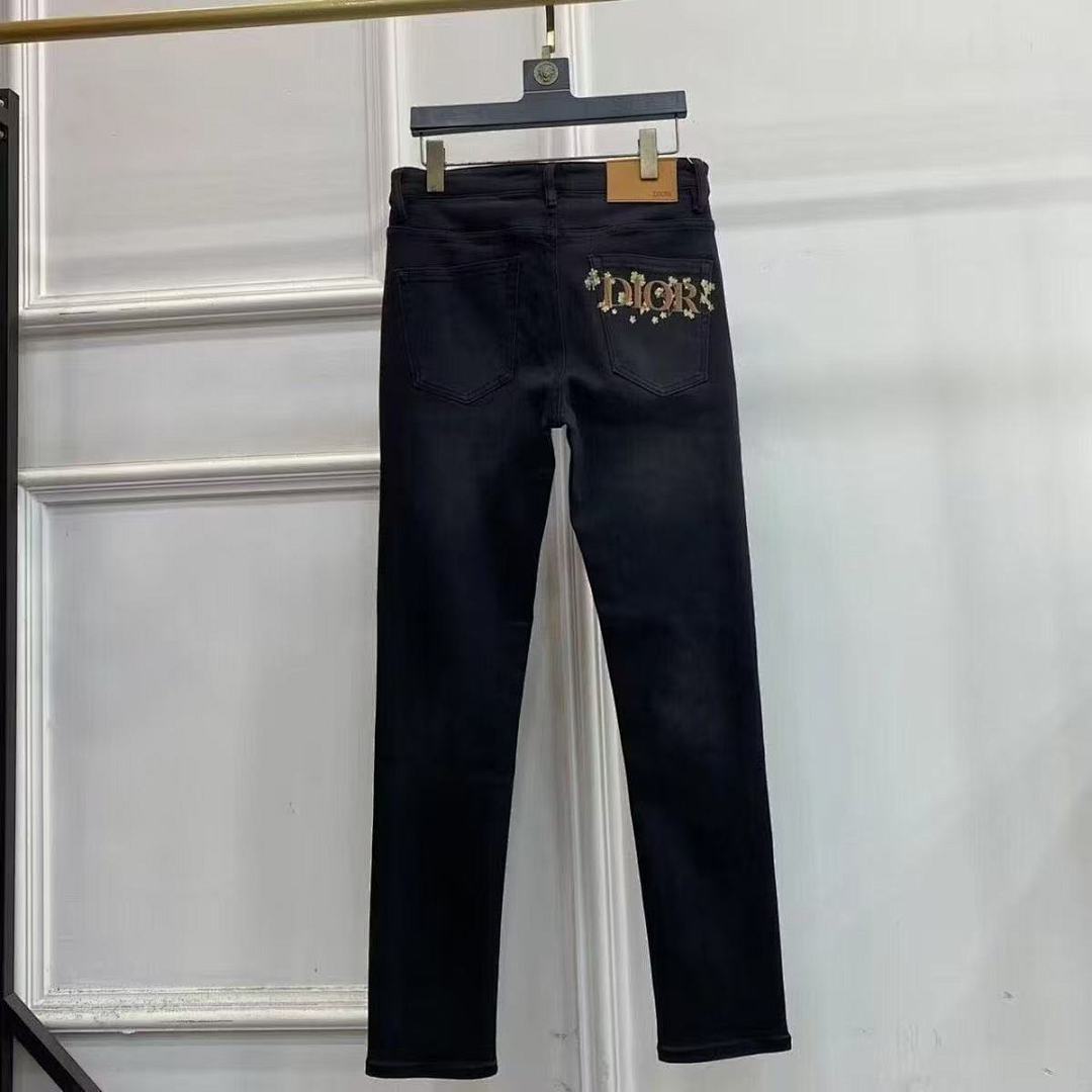 DIOR ZT10209
