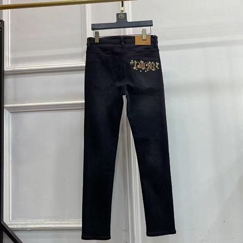 DIOR ZT10209