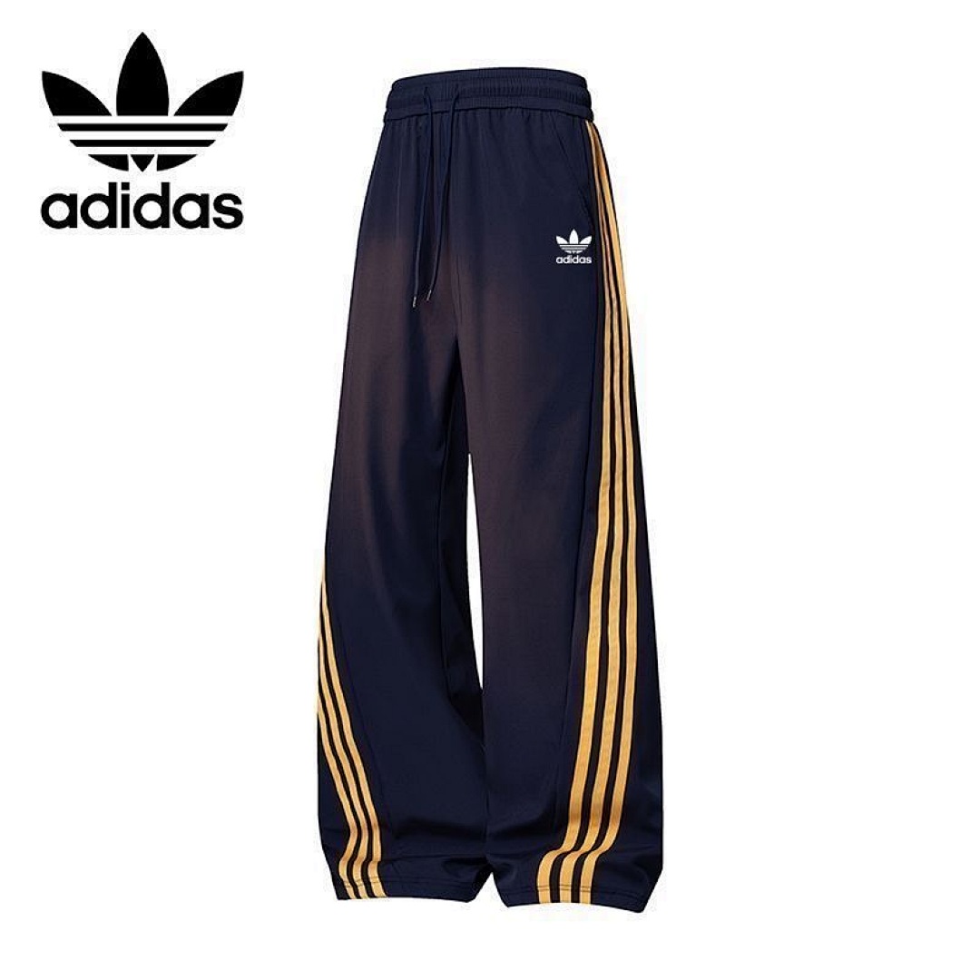 Adidas ZT10740