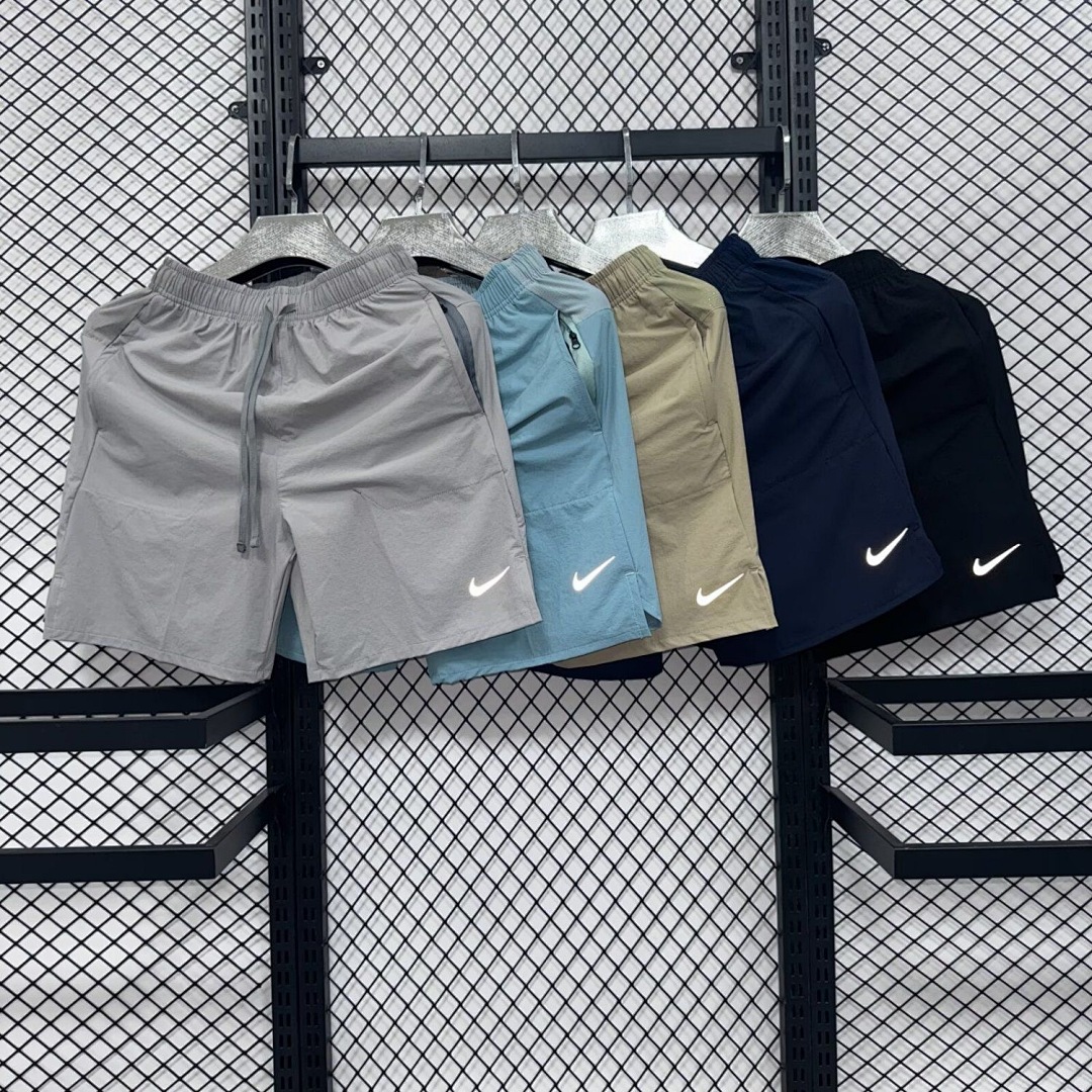 NIKE ZT11632