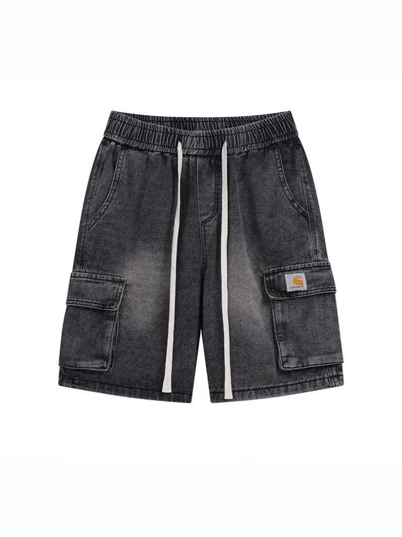 Carhartt  ZT11288