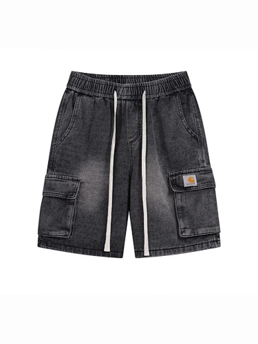 Carhartt  ZT11288