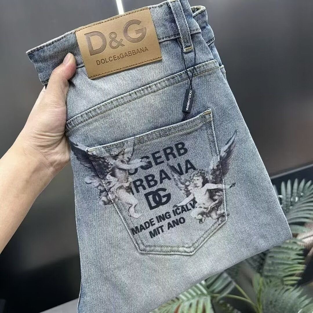 D&G ZT9137