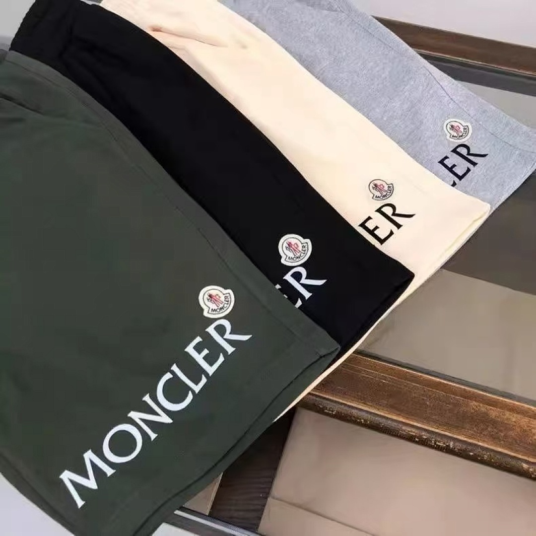 MONCLER ZT11587