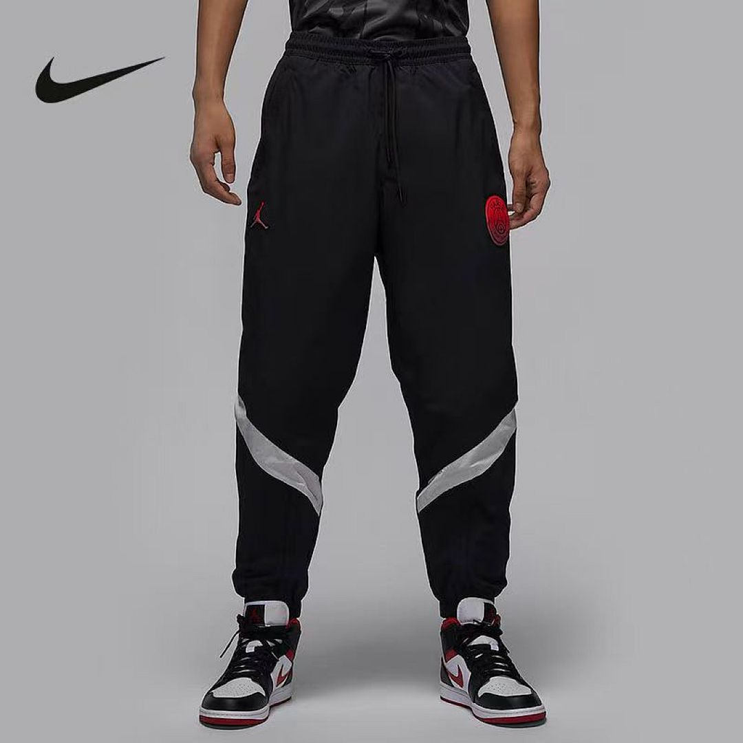 Air Jordan HE8310