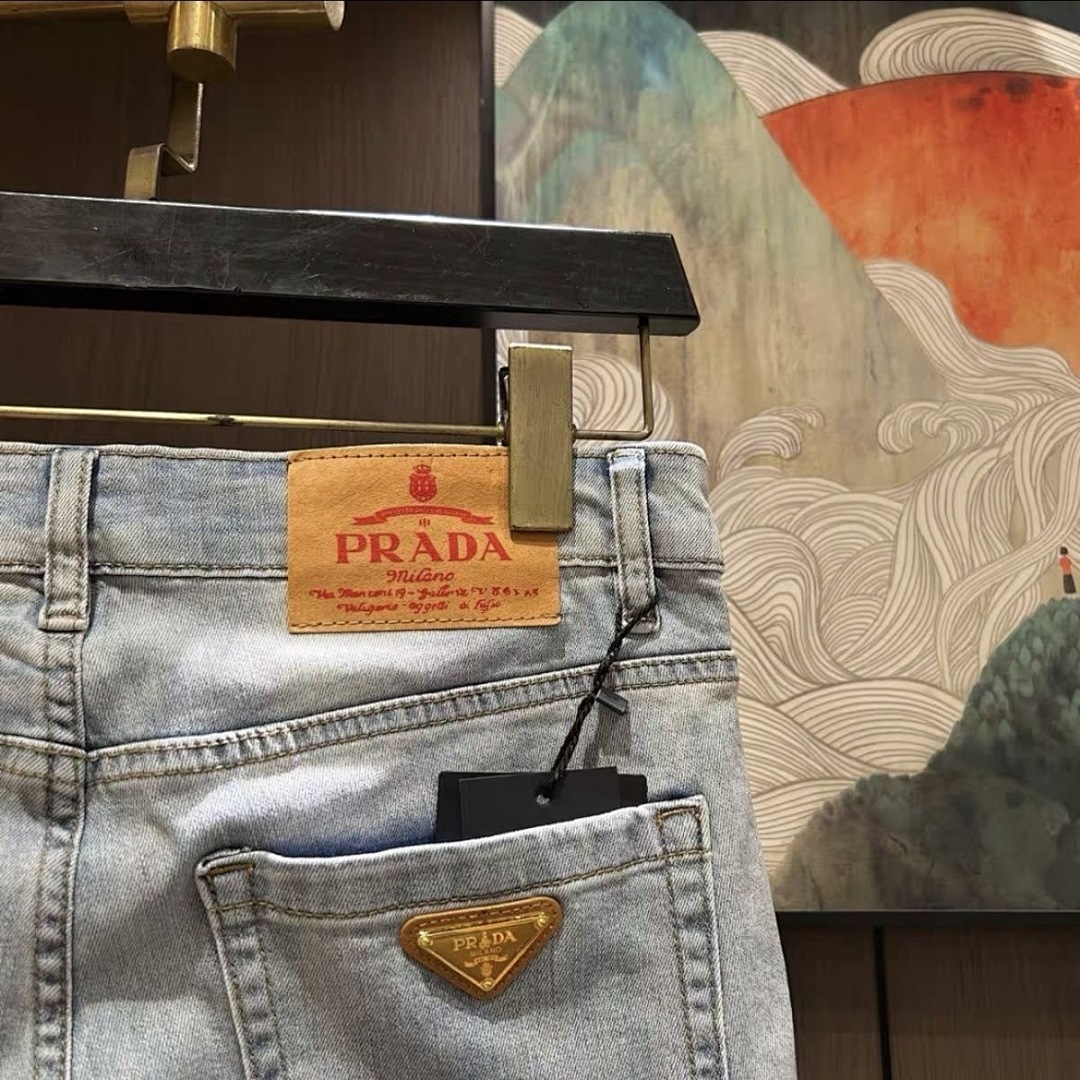 PRADA ZT9135