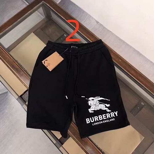 Burberry ZT11578