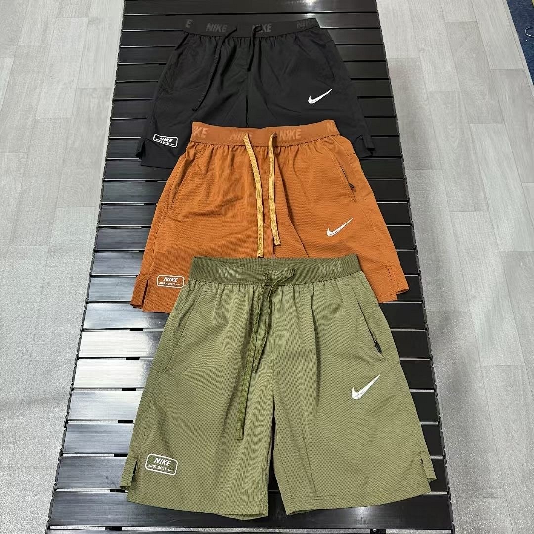 NIKE ZT11629