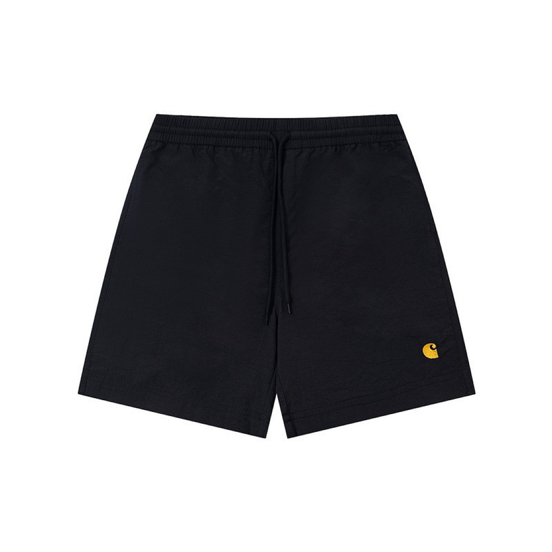 Carhartt ZT11296