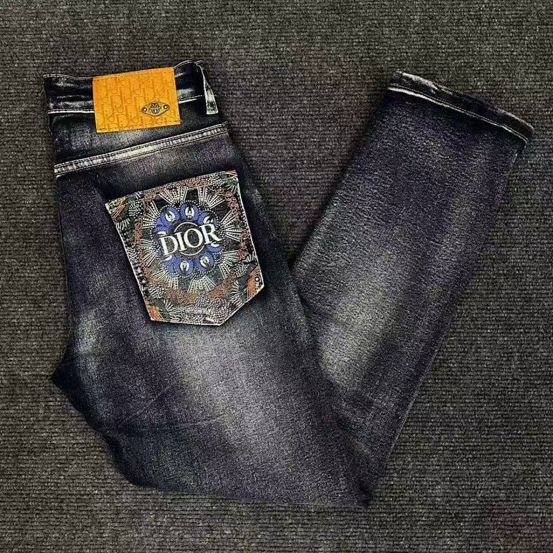 DIOR ZT10222