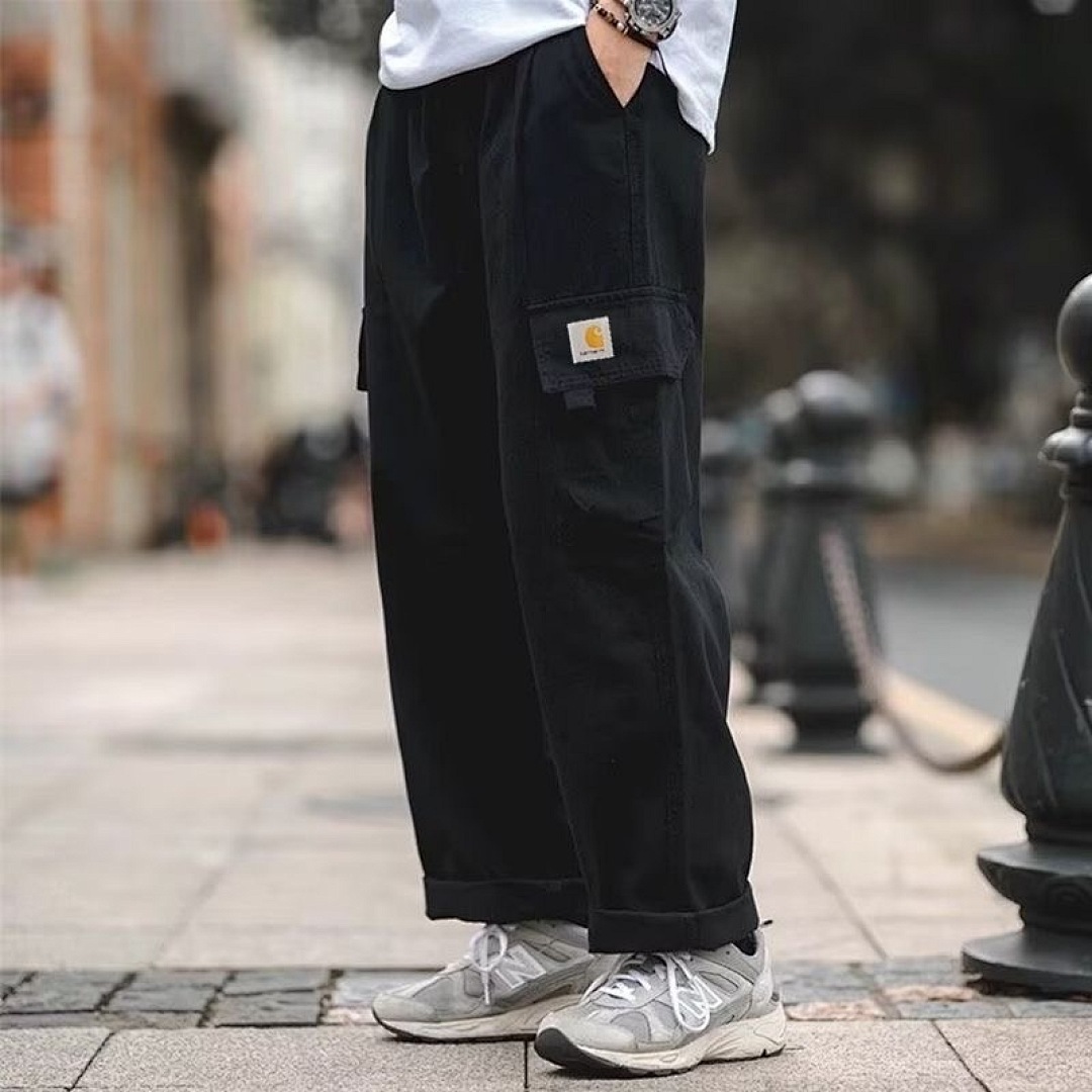 Carhartt ZT11287