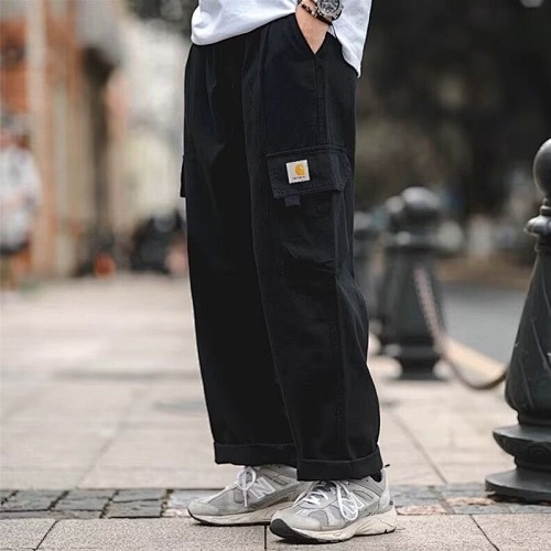 Carhartt ZT11287