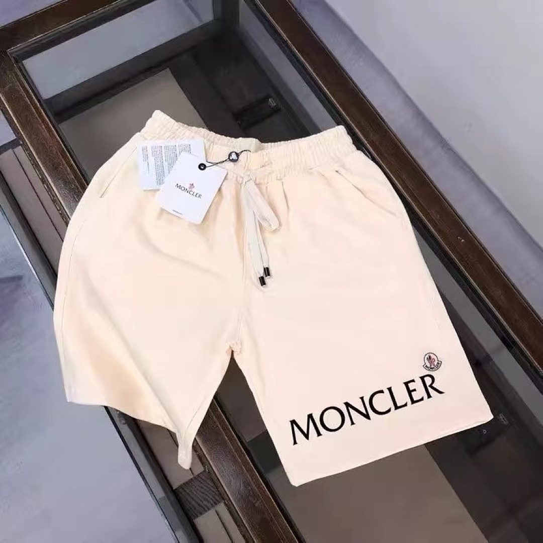 MONCLER ZT11576
