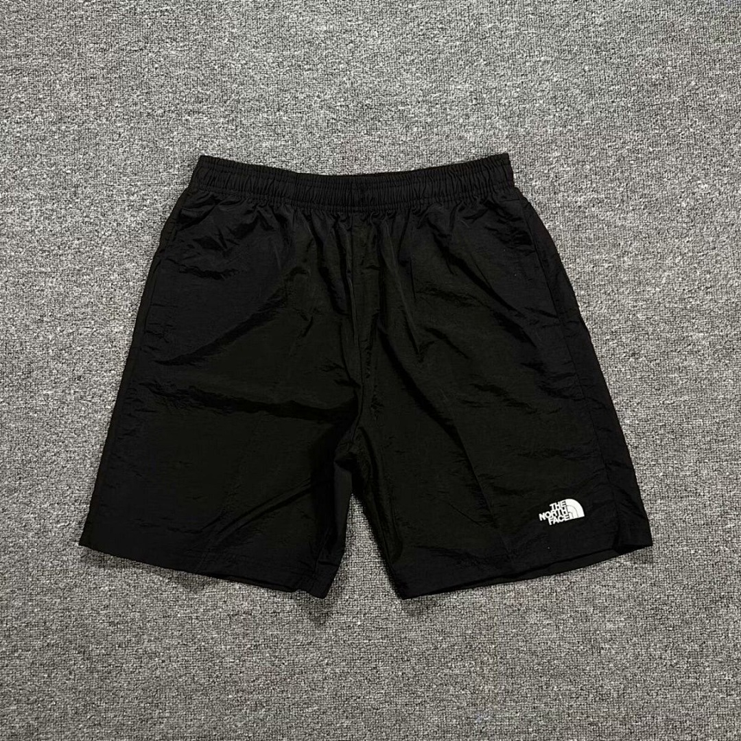 NIKE ZT11689
