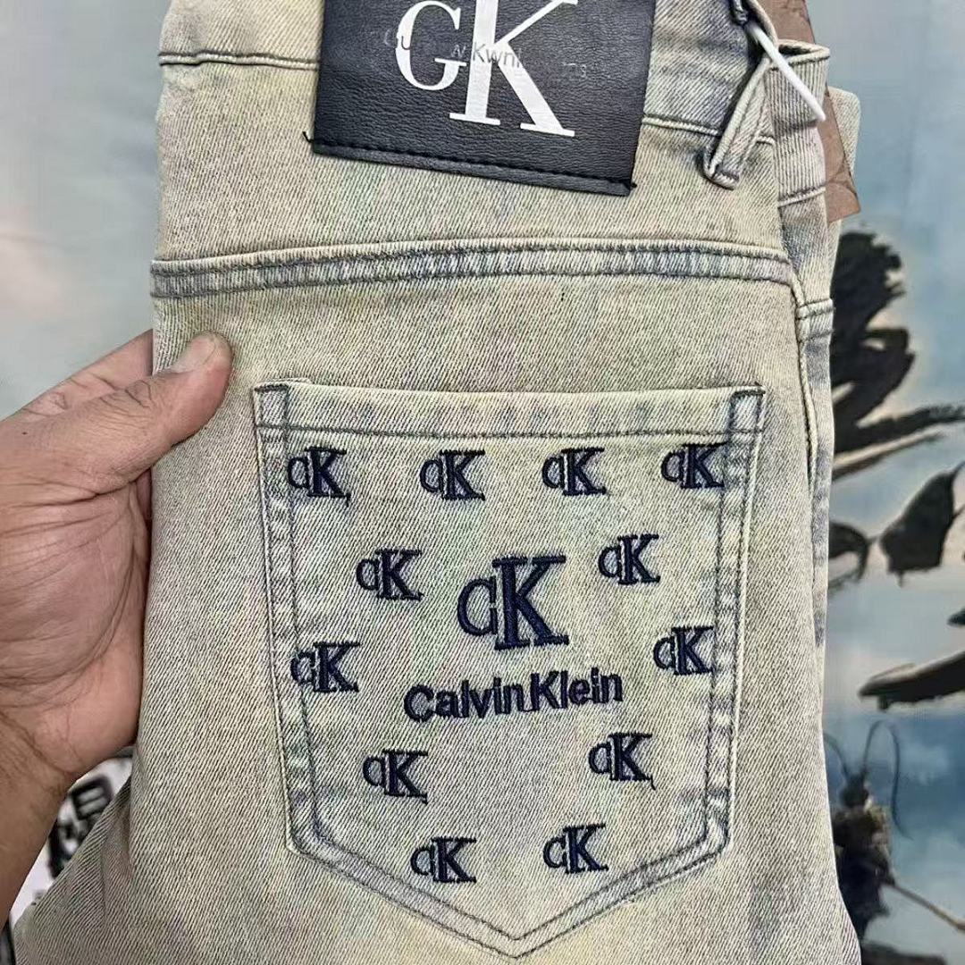 CK ZT10203