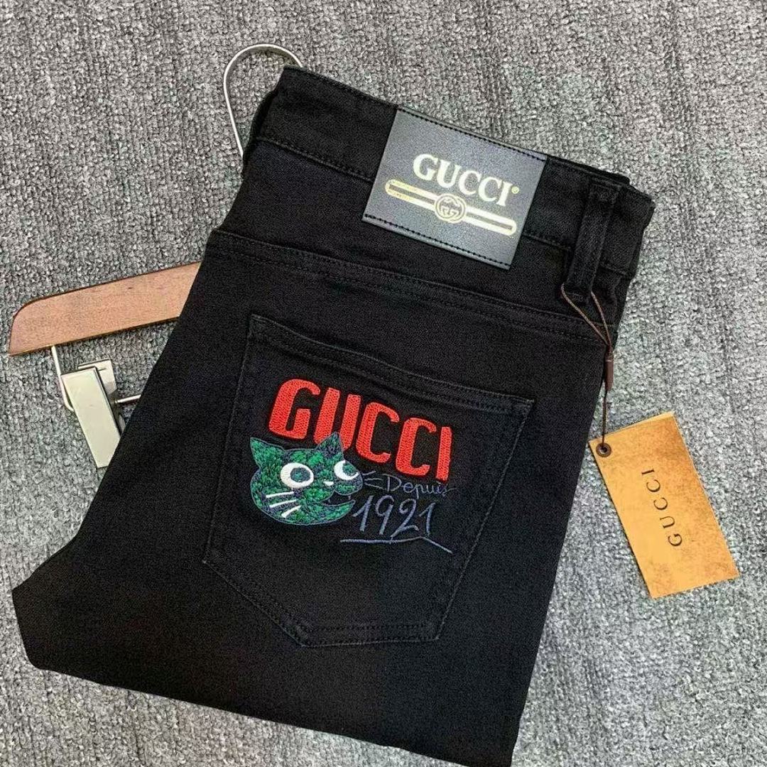 GUCCI ZT1013