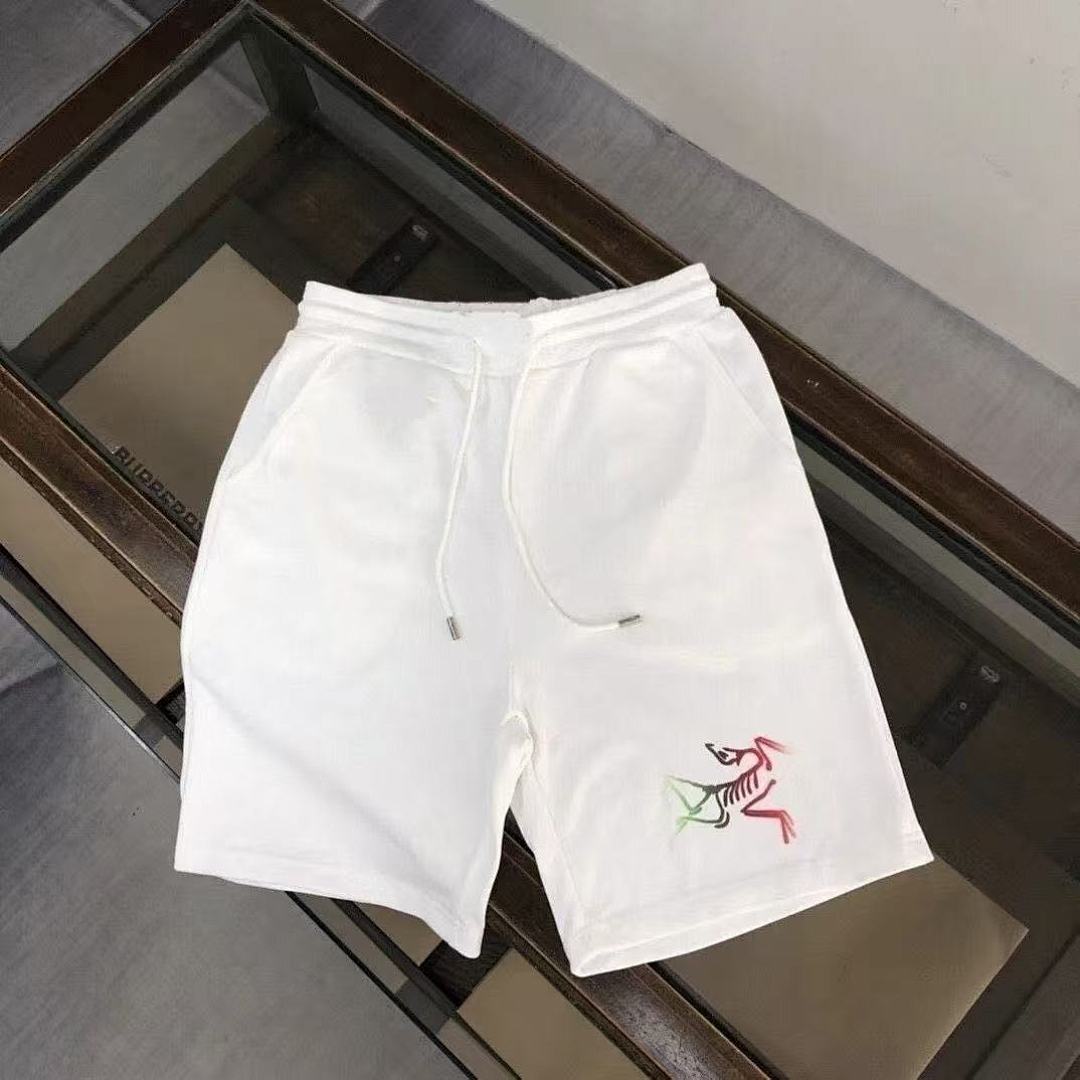 ARCTERYX ZT11571