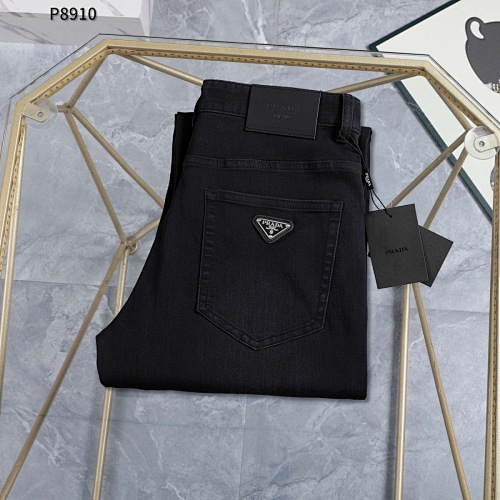 PRADA ZT11292
