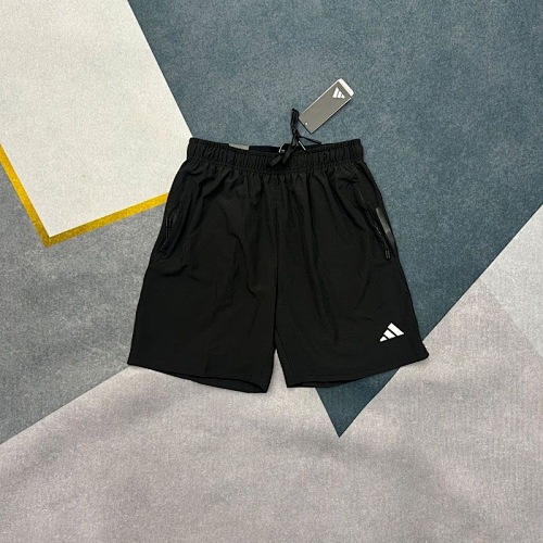 Adidas ZT11627