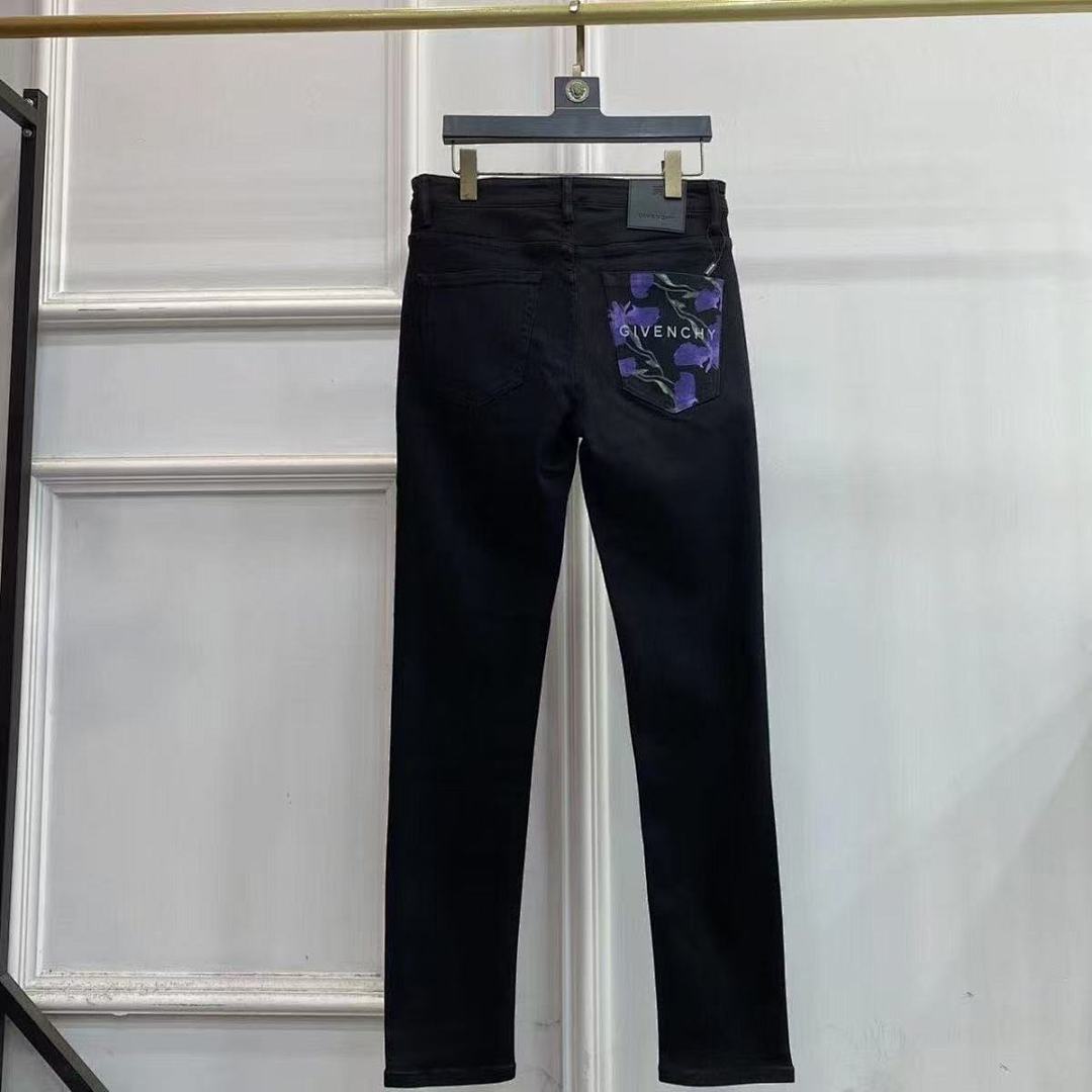 GIVENCHY ZT10210