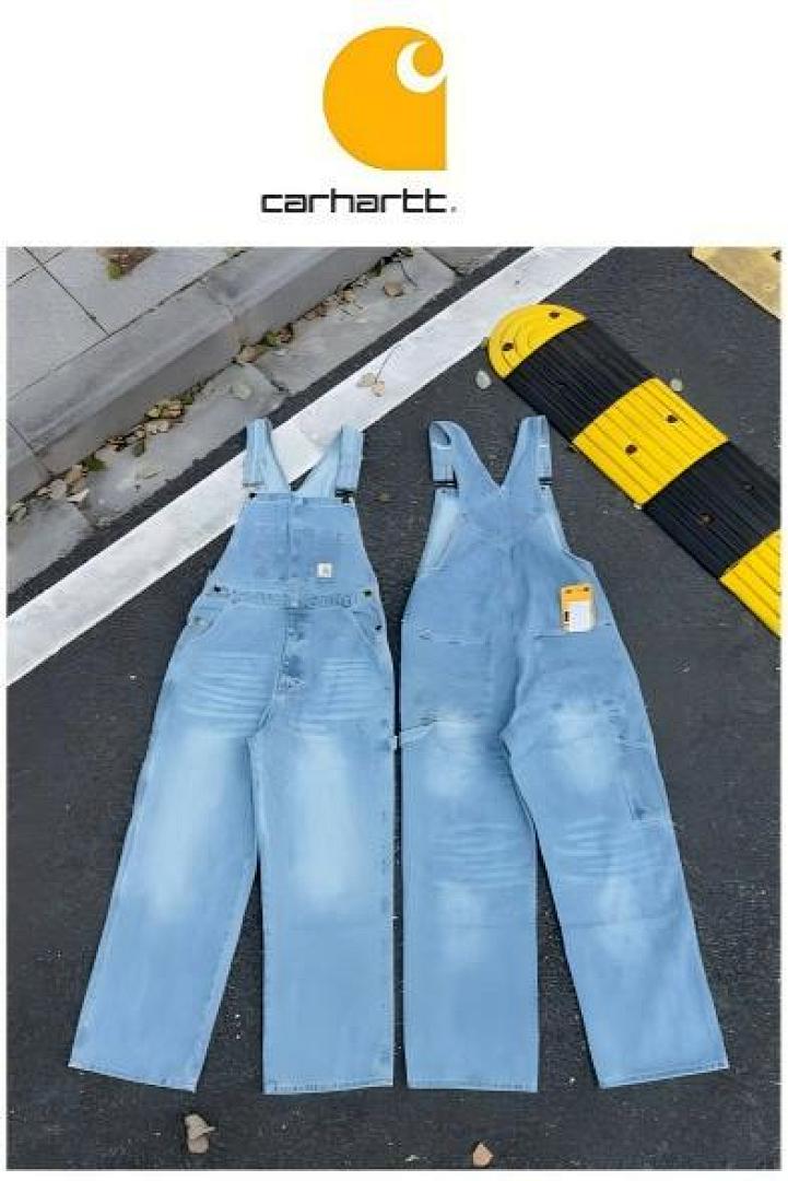 Carhartt ZT11297