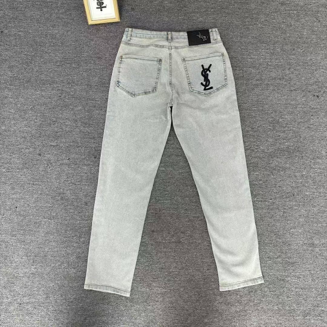 YSL ZT10207