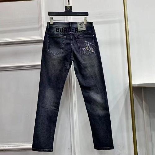 BURBERRY ZT10211
