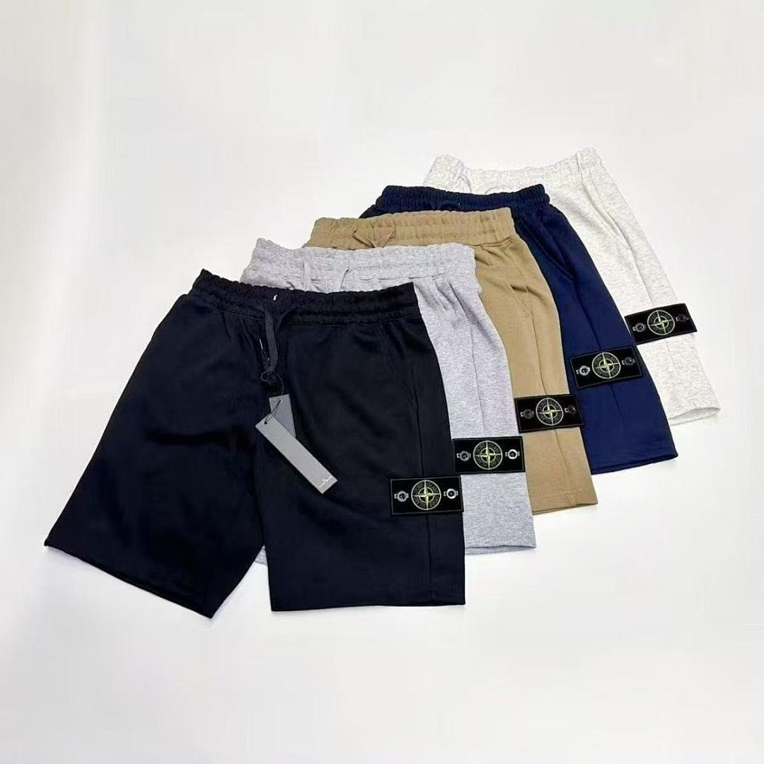Stone Island ZT11584
