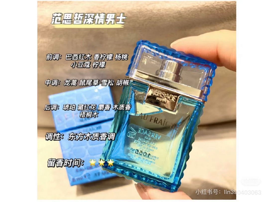 Versace Miniatures Collection · 5597 — תמונה 5