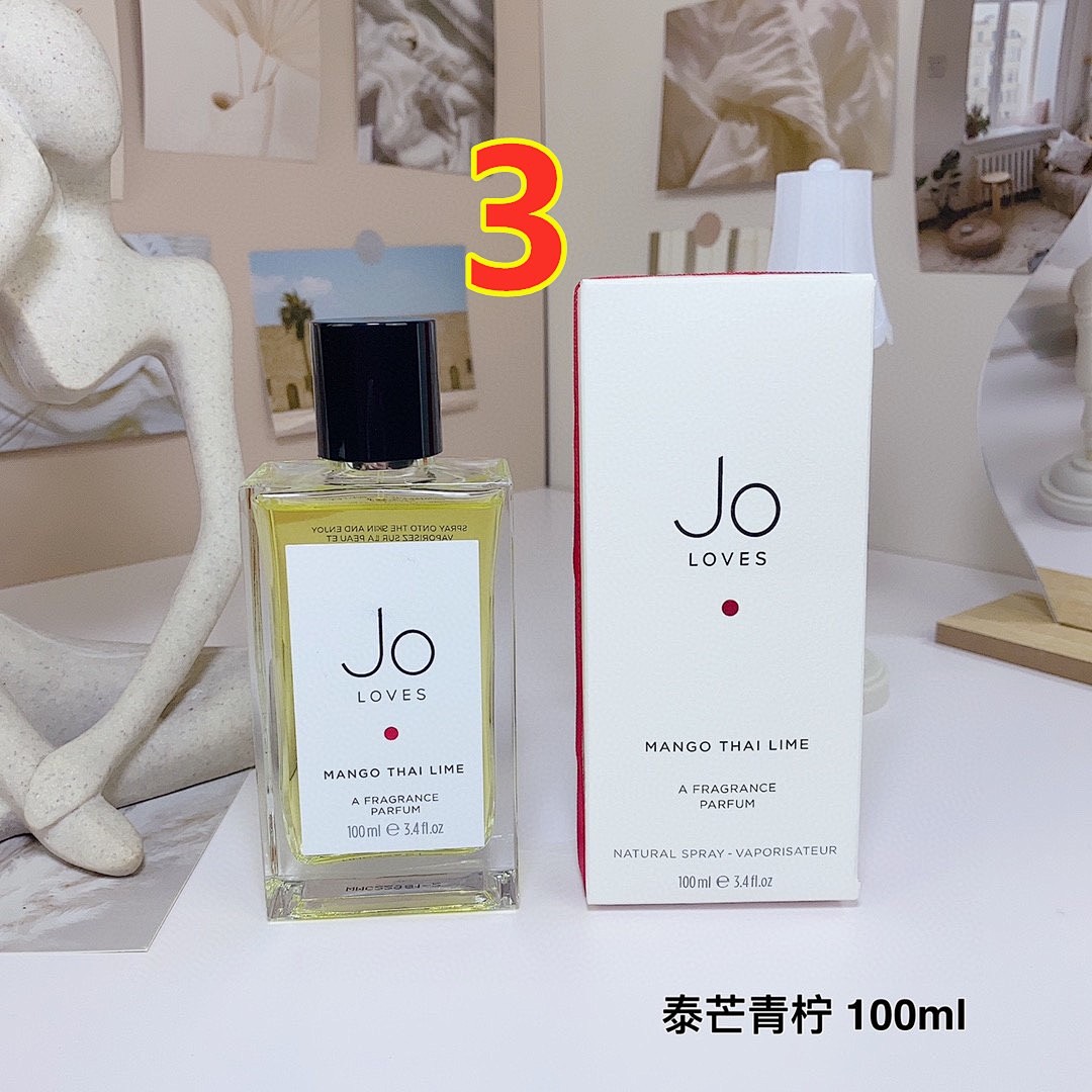 Jo by Jo Loves · 5618 — תמונה 4