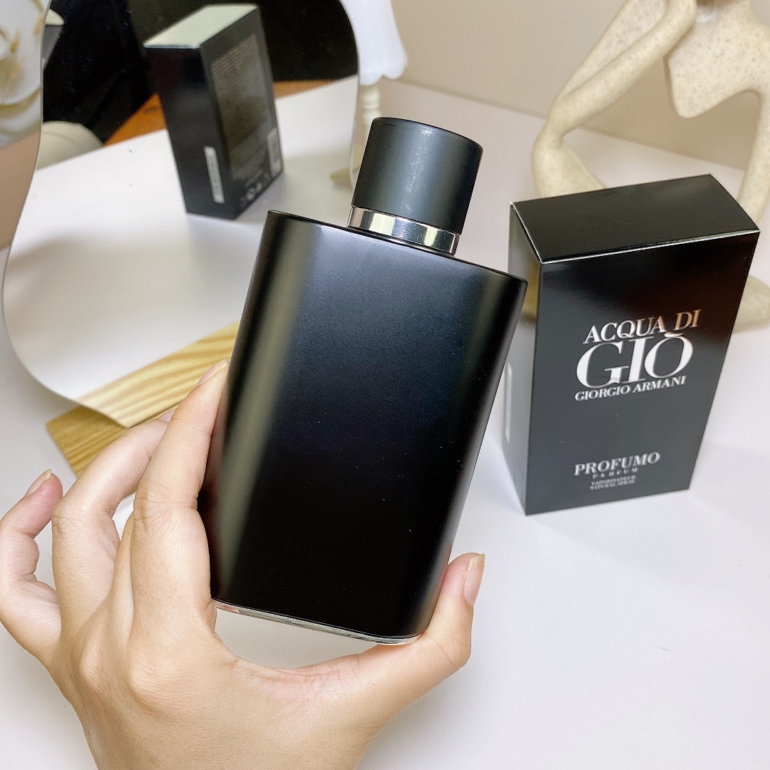 Giorgio Armani Acqua di Gio Profumo · 6169 — תמונה 7