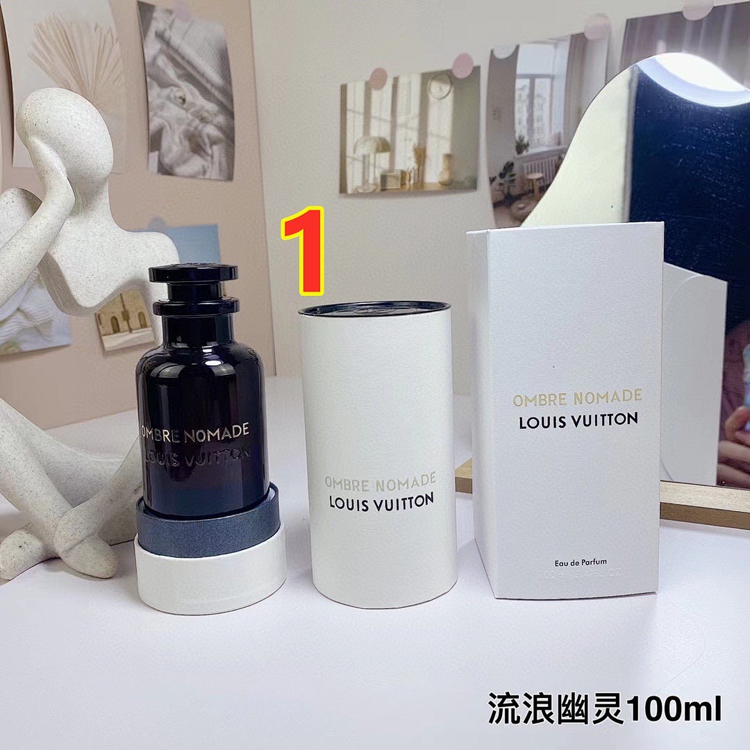 Louis Vuitton City of Stars · 6112 — תמונה 7