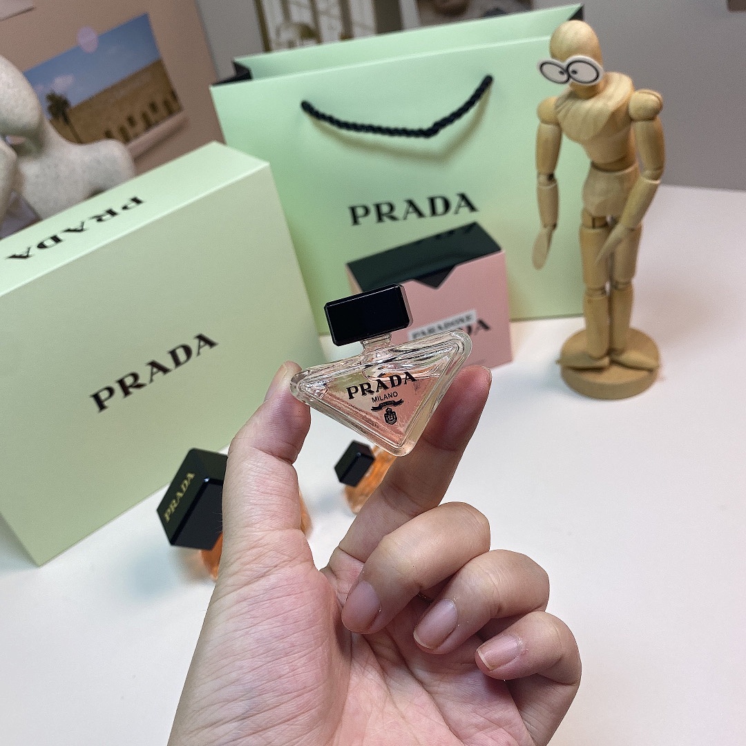 Prada Paradoxe · 5592 — תמונה 4