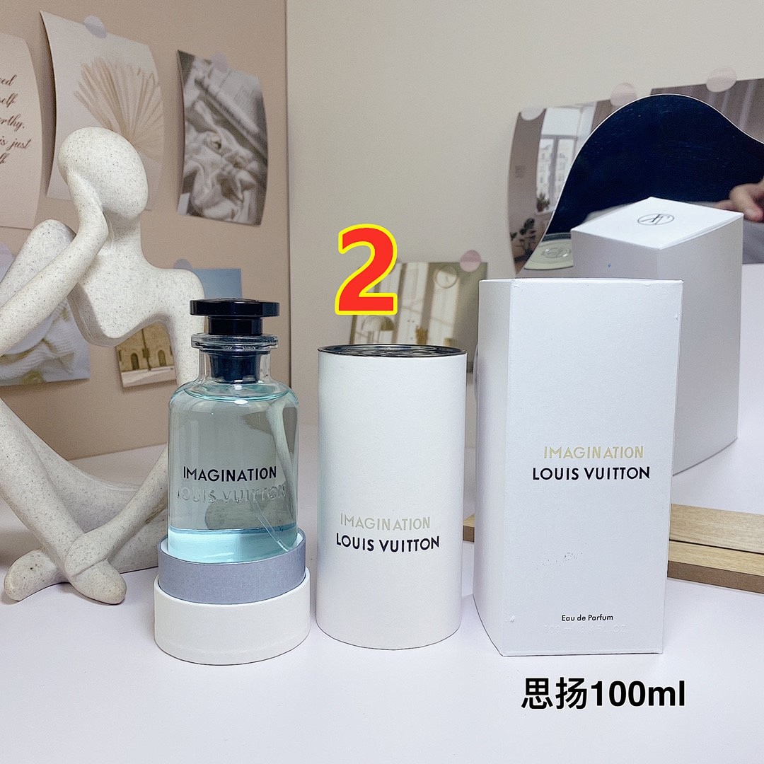 Louis Vuitton City of Stars · 6112 — תמונה 6